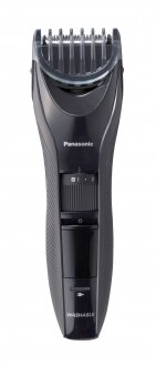Panasonic Er-Gc53 Saç Kesme Makinesi kullananlar yorumlar